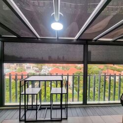Viva Vista (D5), Apartment #562270301